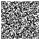 QR code with Edlin Air Inc contacts