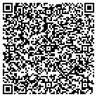 QR code with National Prprty Acqsition Cons contacts