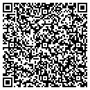 QR code with Levandovsky Mark MD contacts