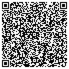 QR code with Liberty Dialysis Ahp LLC contacts