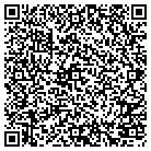 QR code with Mack's Custom Aviation Auto contacts