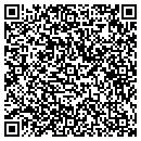 QR code with Little C Jerry MD contacts