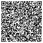 QR code with Quickway Shell Superstop contacts