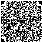 QR code with Condo I Land Of The Presidents contacts