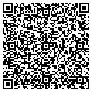 QR code with Mark Lorenz, MD contacts