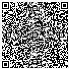QR code with Cornerstone Properties Inc contacts