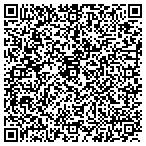 QR code with Howmedica Central Florida Inc contacts