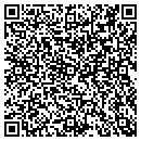 QR code with Beaker Gallery contacts