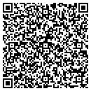 QR code with From Beginning contacts