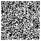 QR code with Cobb Optical Labs of Miami contacts