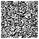 QR code with Gulfpoint Construction Co Inc contacts