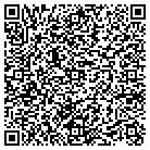 QR code with Prime Financial Service contacts