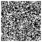 QR code with Werner Towing Service Inc contacts