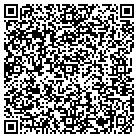 QR code with Coastal Tug and Barge Inc contacts