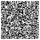 QR code with Saint Patrick Air Force Base contacts