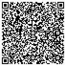 QR code with Publishing Company North Amer contacts