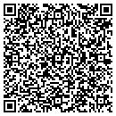 QR code with Stonerich Inc contacts