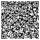 QR code with Scrapbook Borders contacts