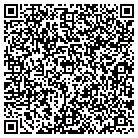 QR code with Jonah's Cat Art Gallery contacts