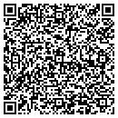 QR code with Michael Wilkerson contacts
