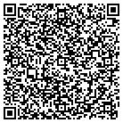 QR code with Laterrazza Condominiums contacts