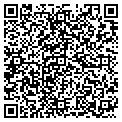 QR code with Laespo contacts