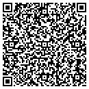 QR code with Crossco/Lanco contacts