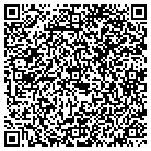 QR code with Executive Mortgage Corp contacts