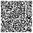 QR code with Global One Real Estate contacts