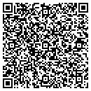 QR code with Umbrella Roofing Inc contacts