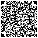 QR code with Debon-Aire Inc contacts