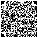 QR code with MAG Animals Inc contacts