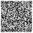QR code with Crossroads Ministries contacts