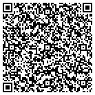 QR code with Rental World Of St Cloud contacts