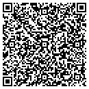 QR code with Friday Harbour LLC contacts