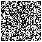 QR code with Sun Coast Basset Rescue Inc contacts