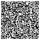 QR code with Plaza Materials Corp contacts