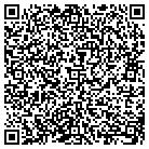 QR code with First Republic Mortgage Inc contacts