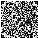 QR code with J & J Detailing contacts