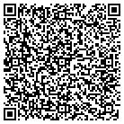 QR code with Alpine Staffing Agency Inc contacts