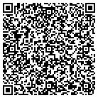 QR code with Midtown Pain Management contacts