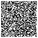 QR code with Miller Janine D MD contacts