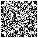 QR code with Freedom Forum contacts