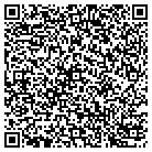 QR code with Scottis Wines & Liquors contacts