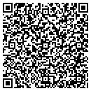 QR code with Minton Triin MD contacts