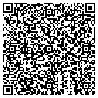 QR code with Ita Ninety Nine Cents Store contacts