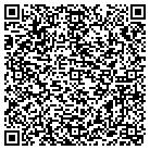 QR code with Miami City Ballet Inc contacts