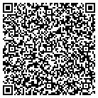 QR code with Bonifay Elementary School contacts