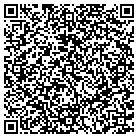 QR code with Ultra Truck & Trailer Repairs contacts