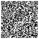 QR code with Scott R Head Dry Wall contacts